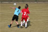 gal/Pokalviertelfinale-Rueckspiel - SV Reischach-Terenten - TEIL 1/_thb_2007-03-28 Pokal SVR - Terenten Rueckspiel 052.jpg